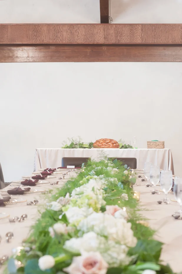 SK_Events_Barmitzvah-54.jpg