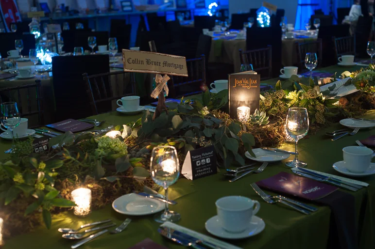 SK_Events_YESS_2015-75.jpg