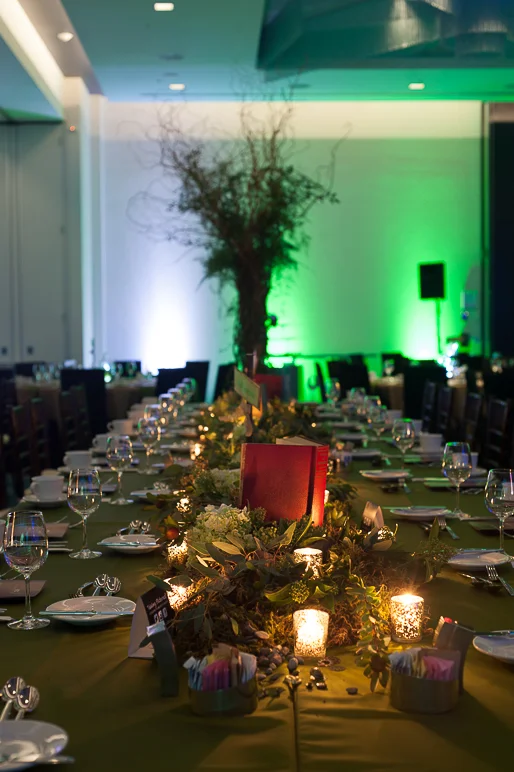 SK_Events_YESS_2015-85.jpg