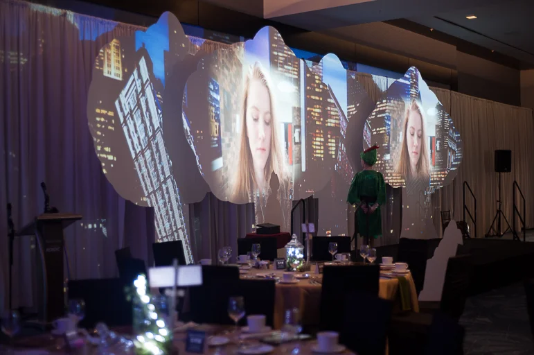 SK_Events_YESS_2015-103.jpg