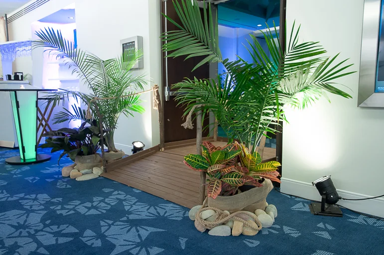 SK_Events_YESS_2015-165.jpg