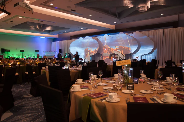 SK_Events_YESS_2015-209.jpg