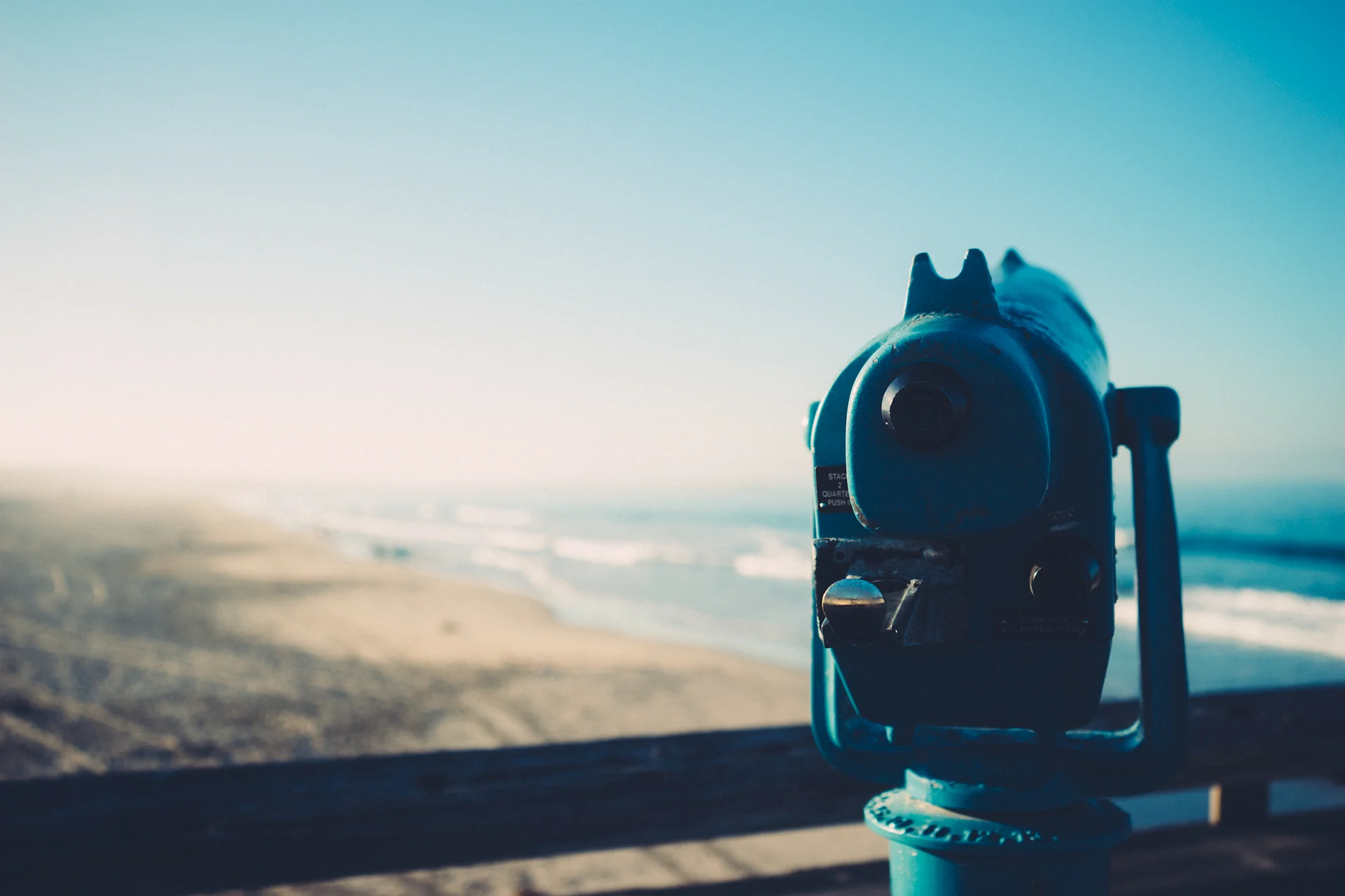 telescope-view-binoculars-viewpoint.jpg