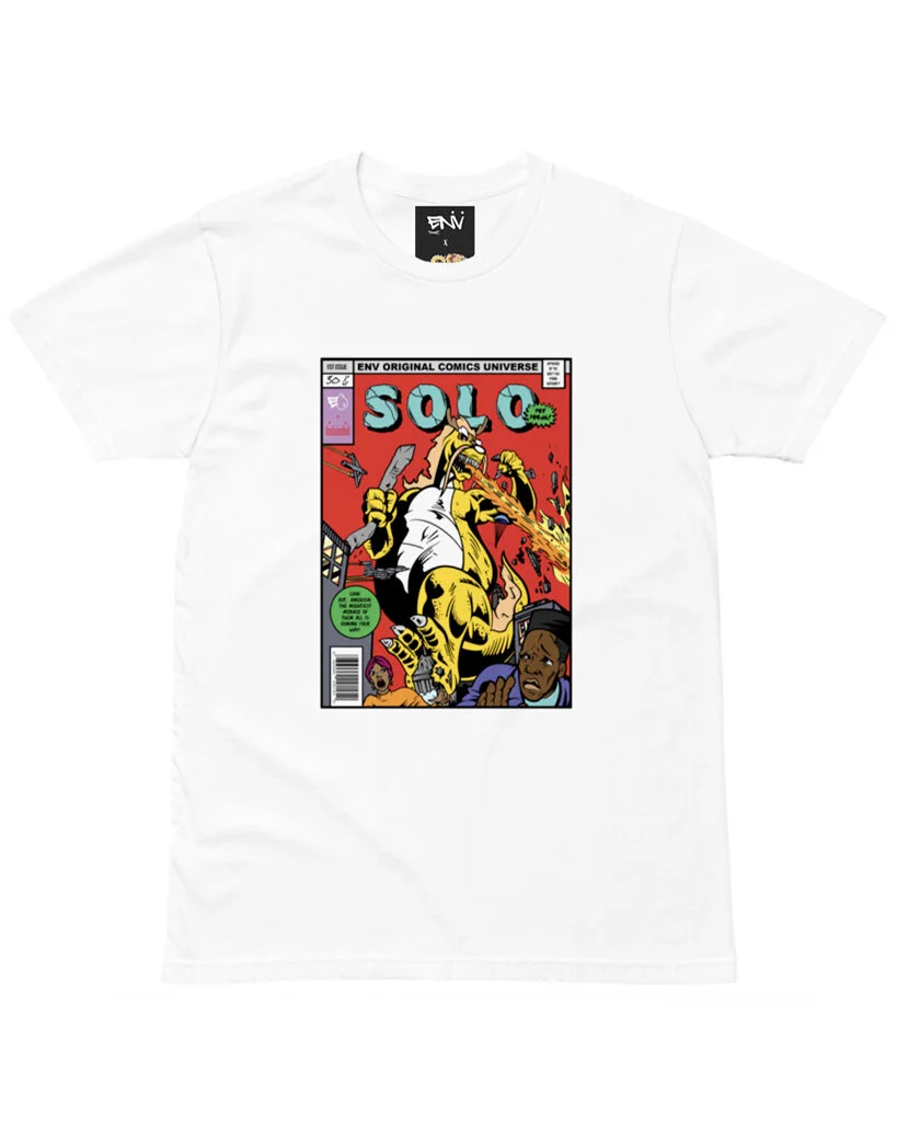 SoloTee.White.Website.JPG