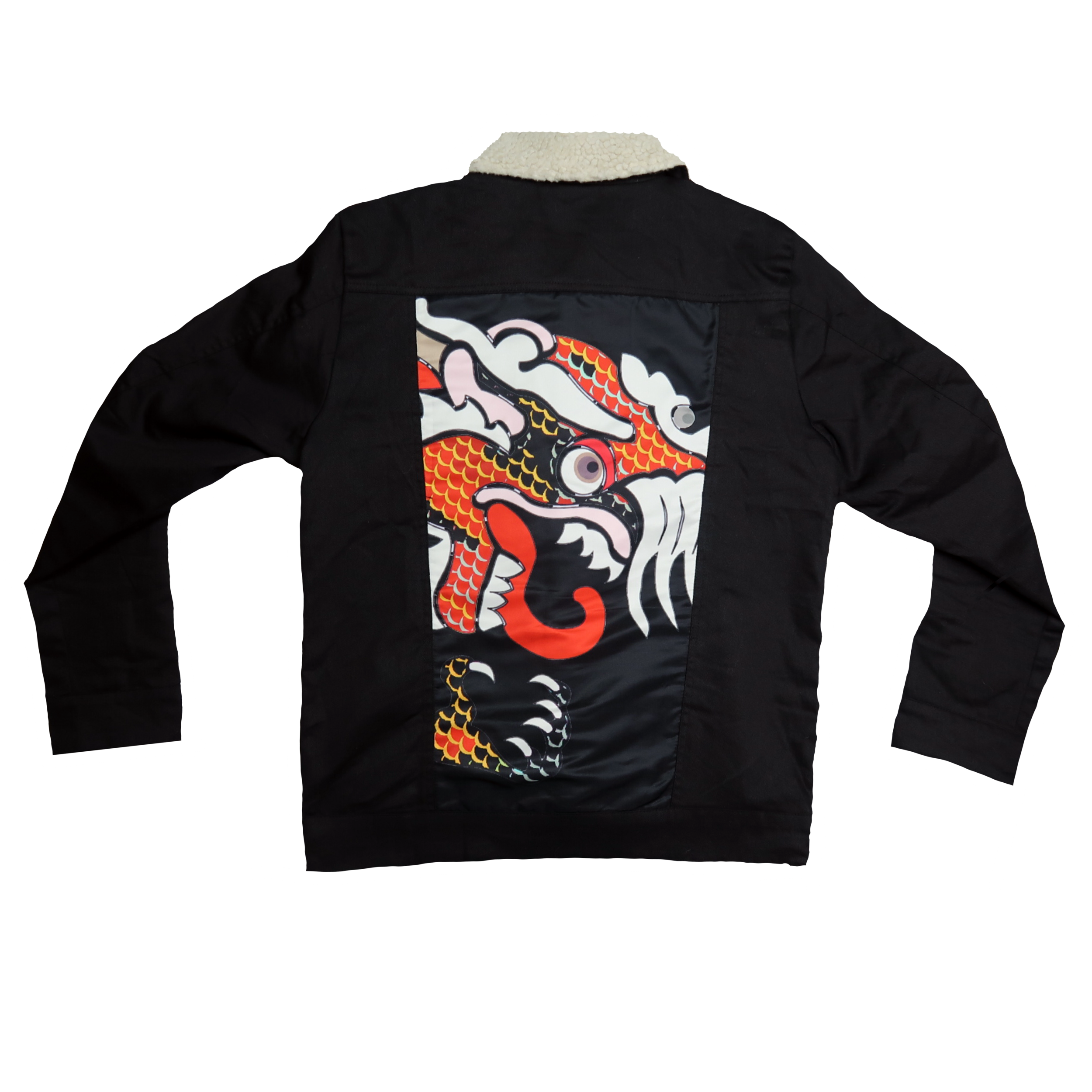 Untitled_Artwork 15.PNG