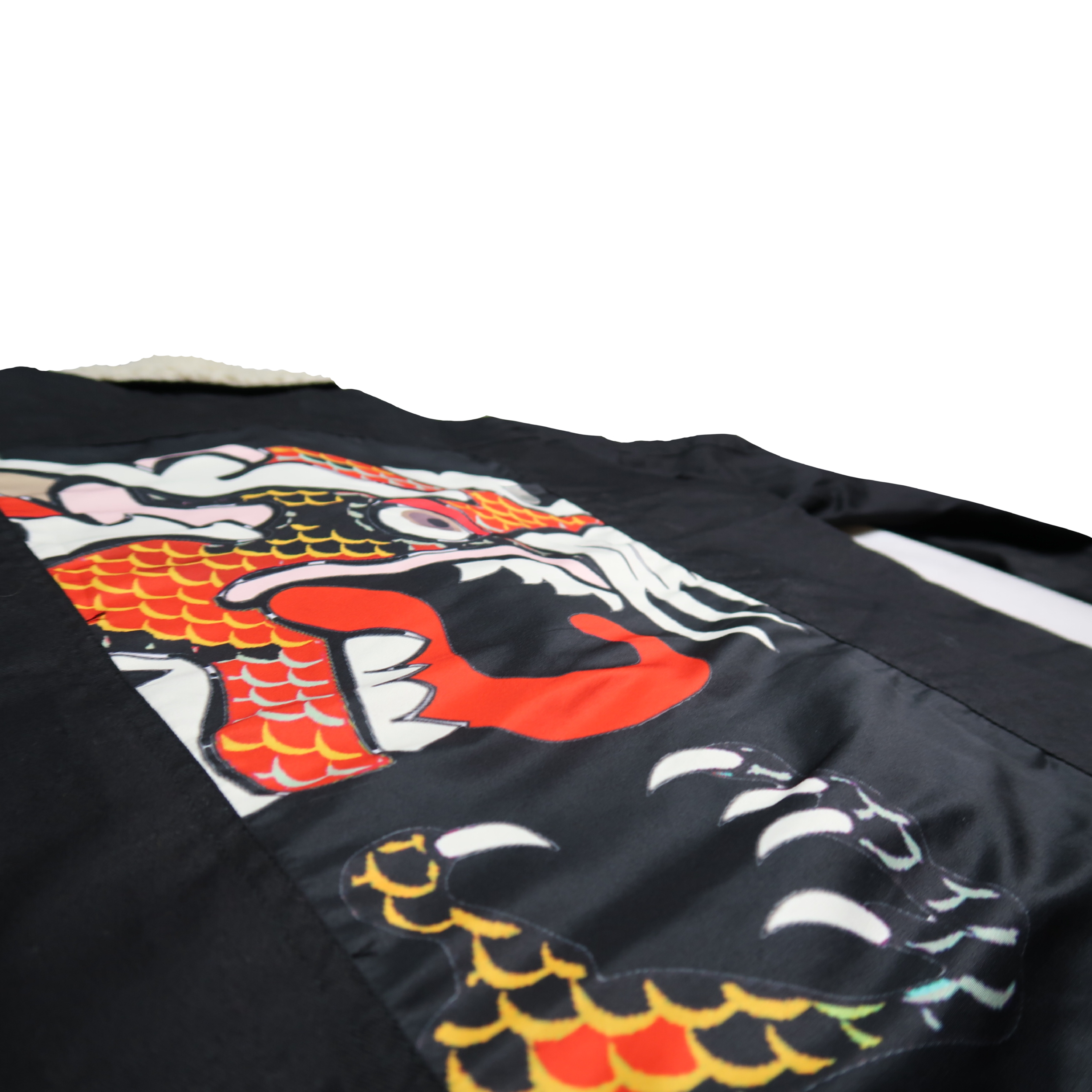 Untitled_Artwork 17.PNG