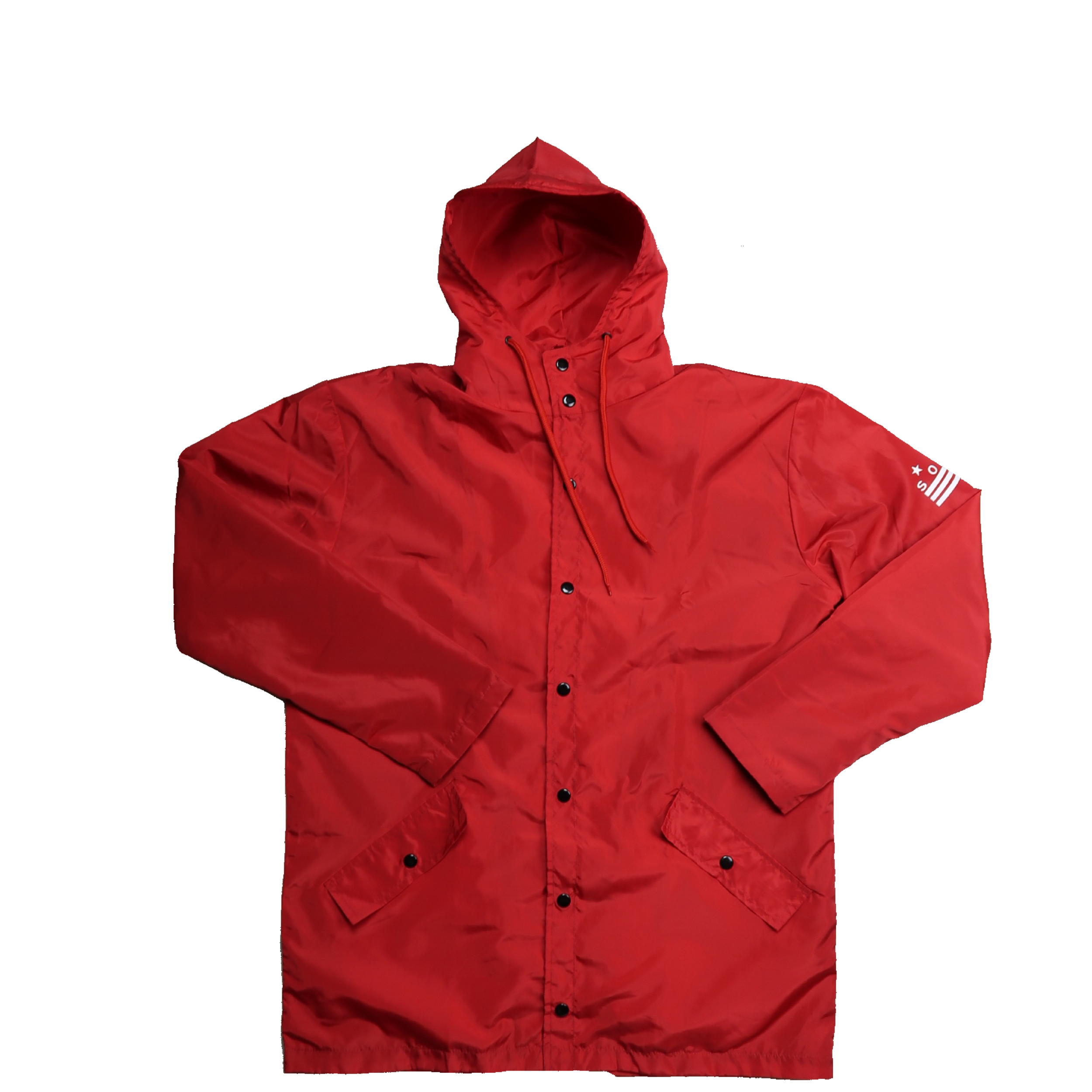 Untitled_Artwork 4.PNG