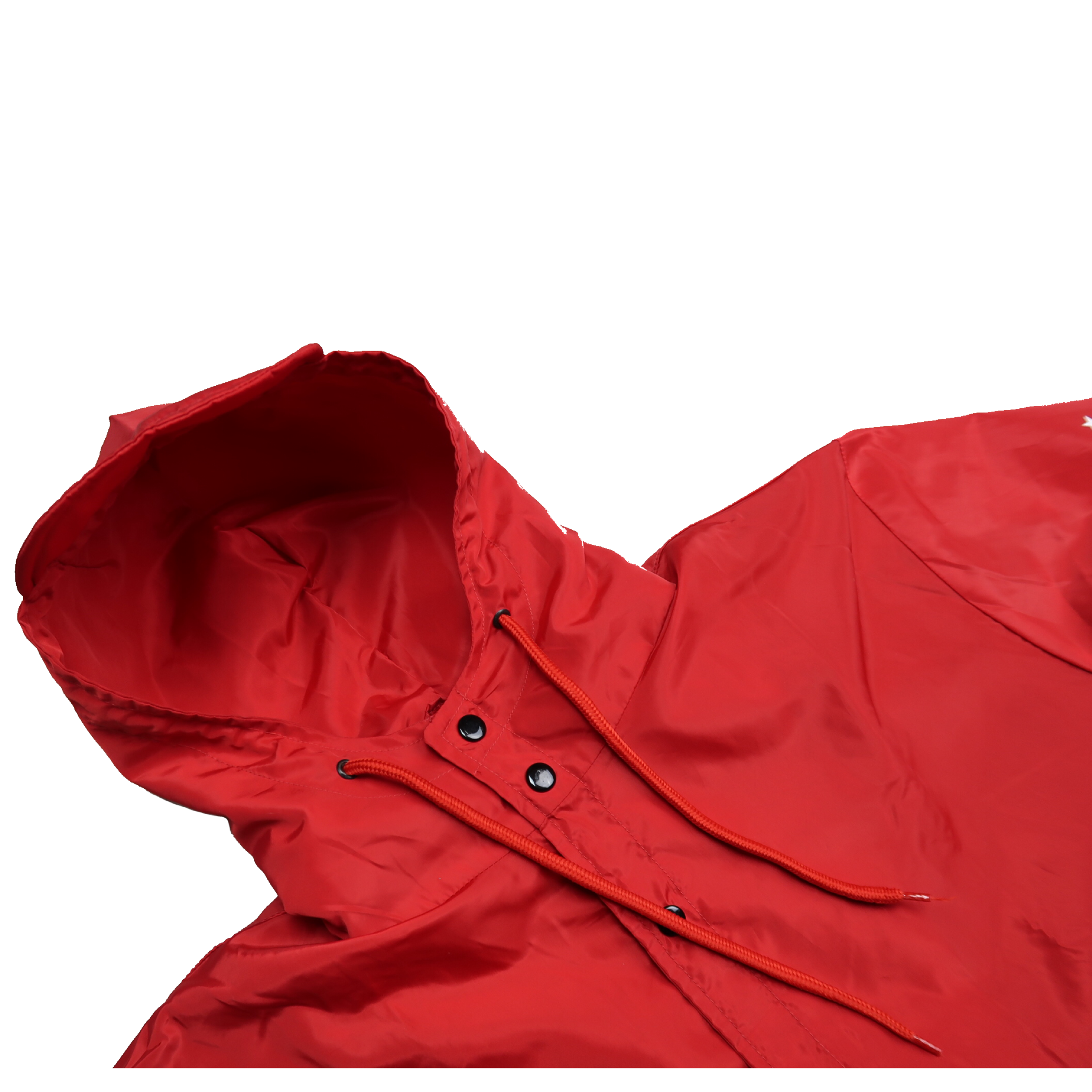 Untitled_Artwork 5.PNG