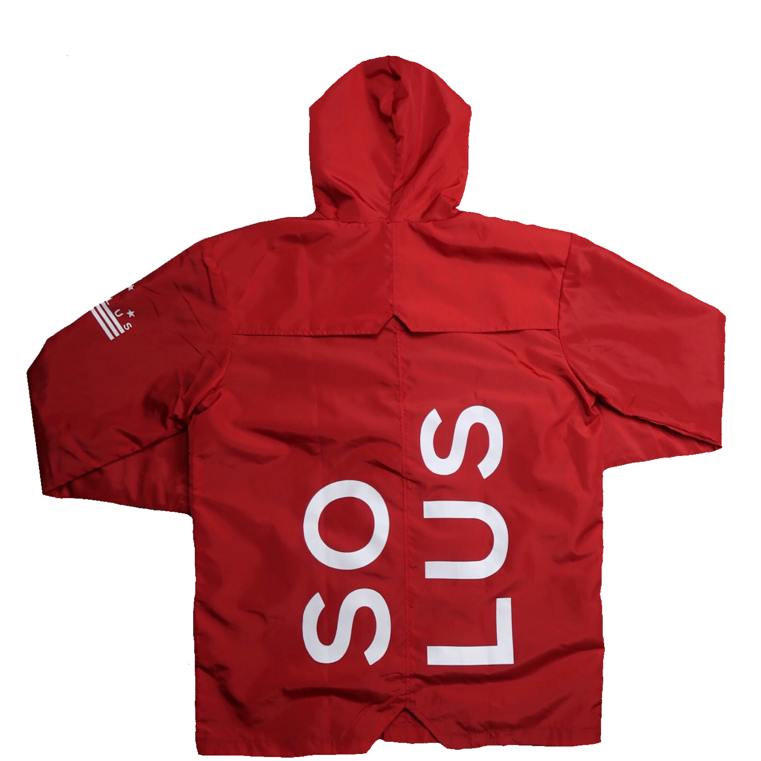 Untitled_Artwork 6.PNG