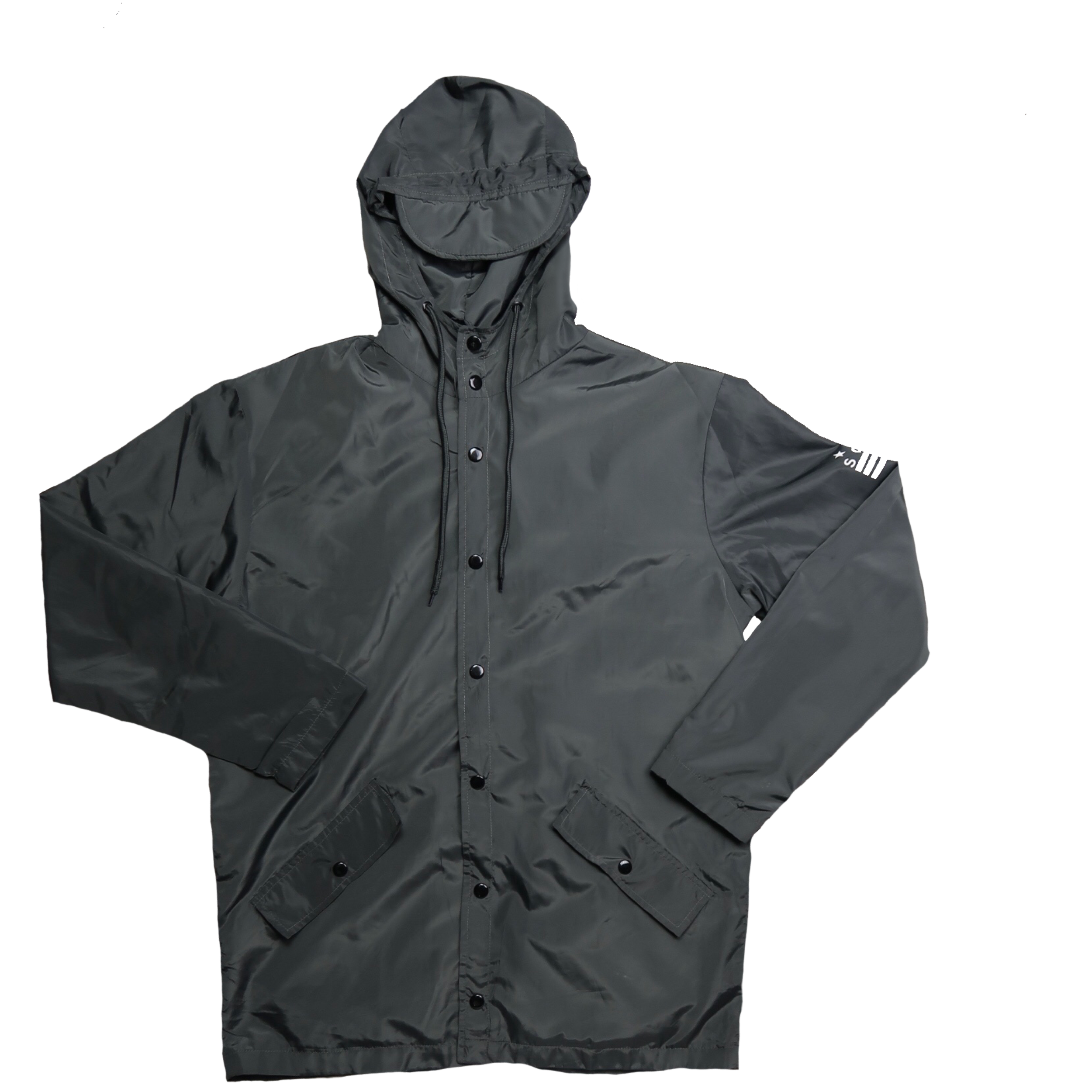 Untitled_Artwork 8.PNG