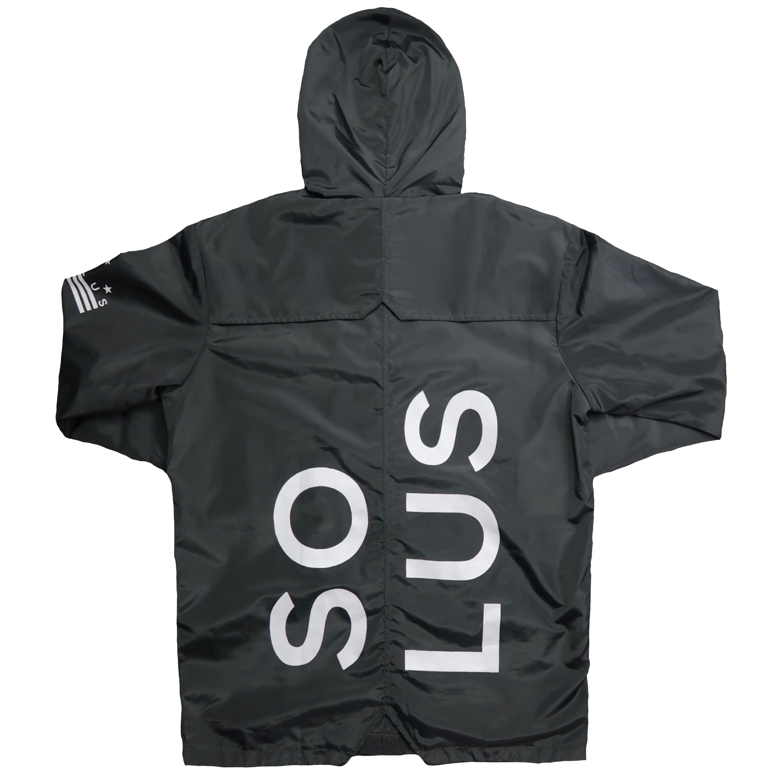 Untitled_Artwork 10.PNG