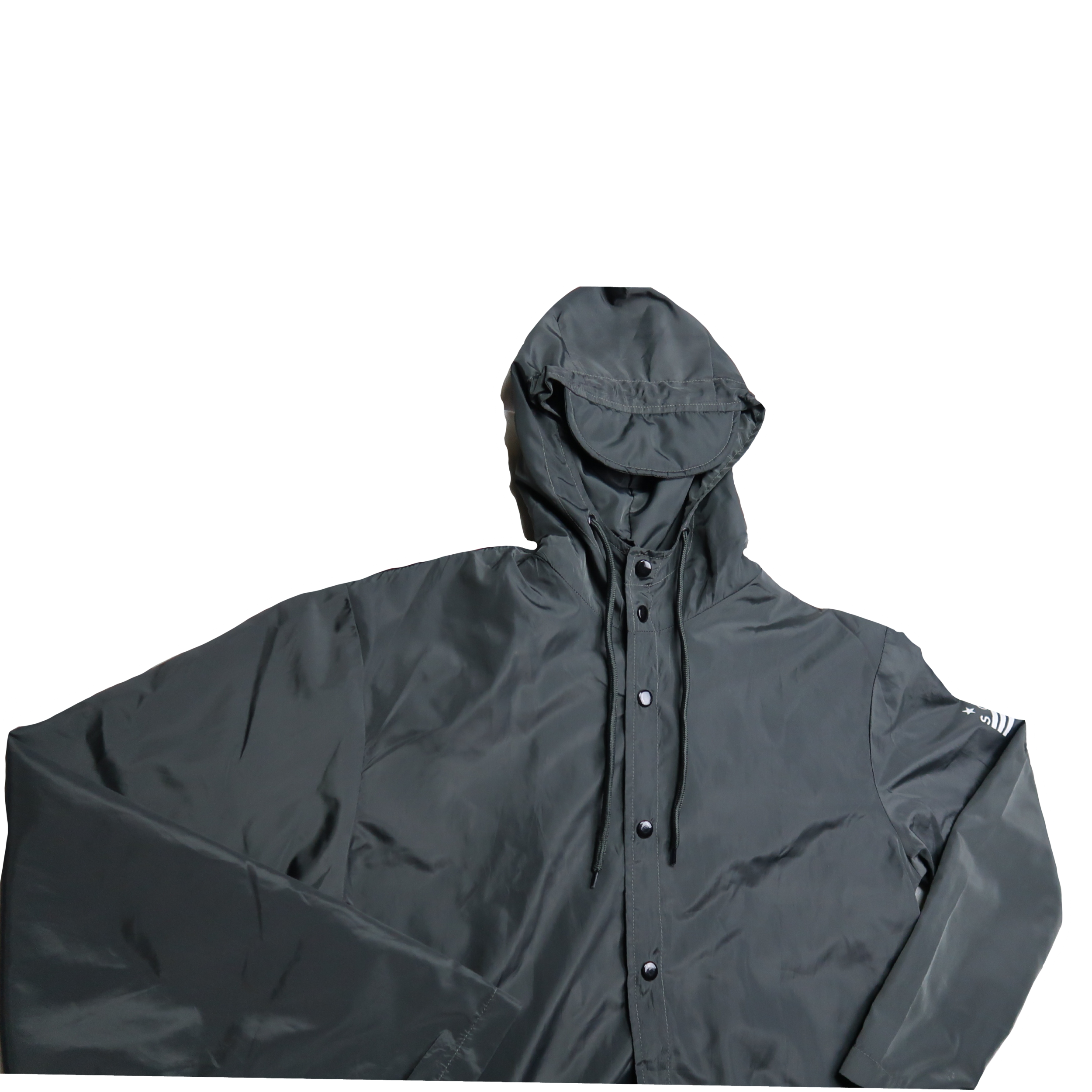 Untitled_Artwork 9.PNG