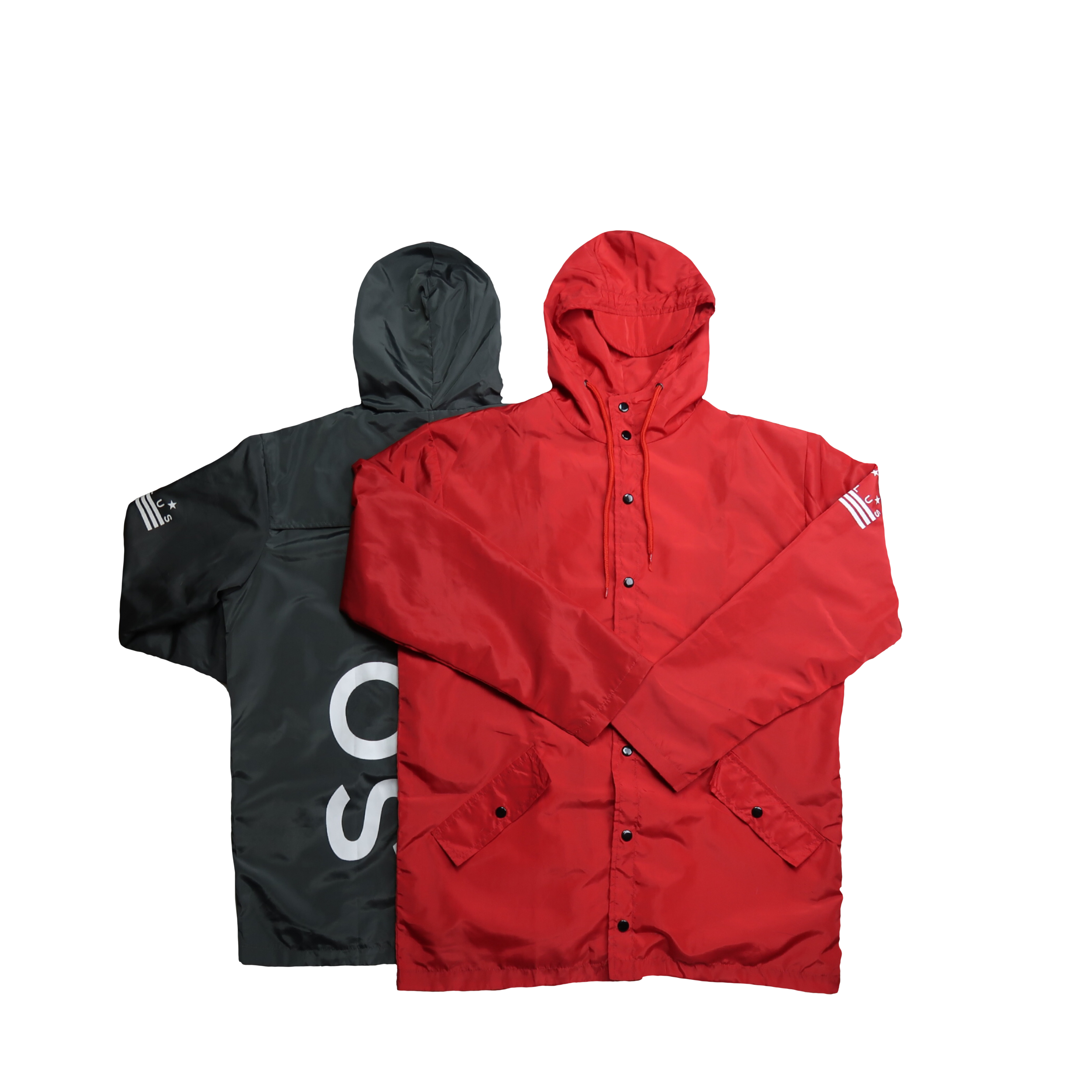 Untitled_Artwork 12.PNG