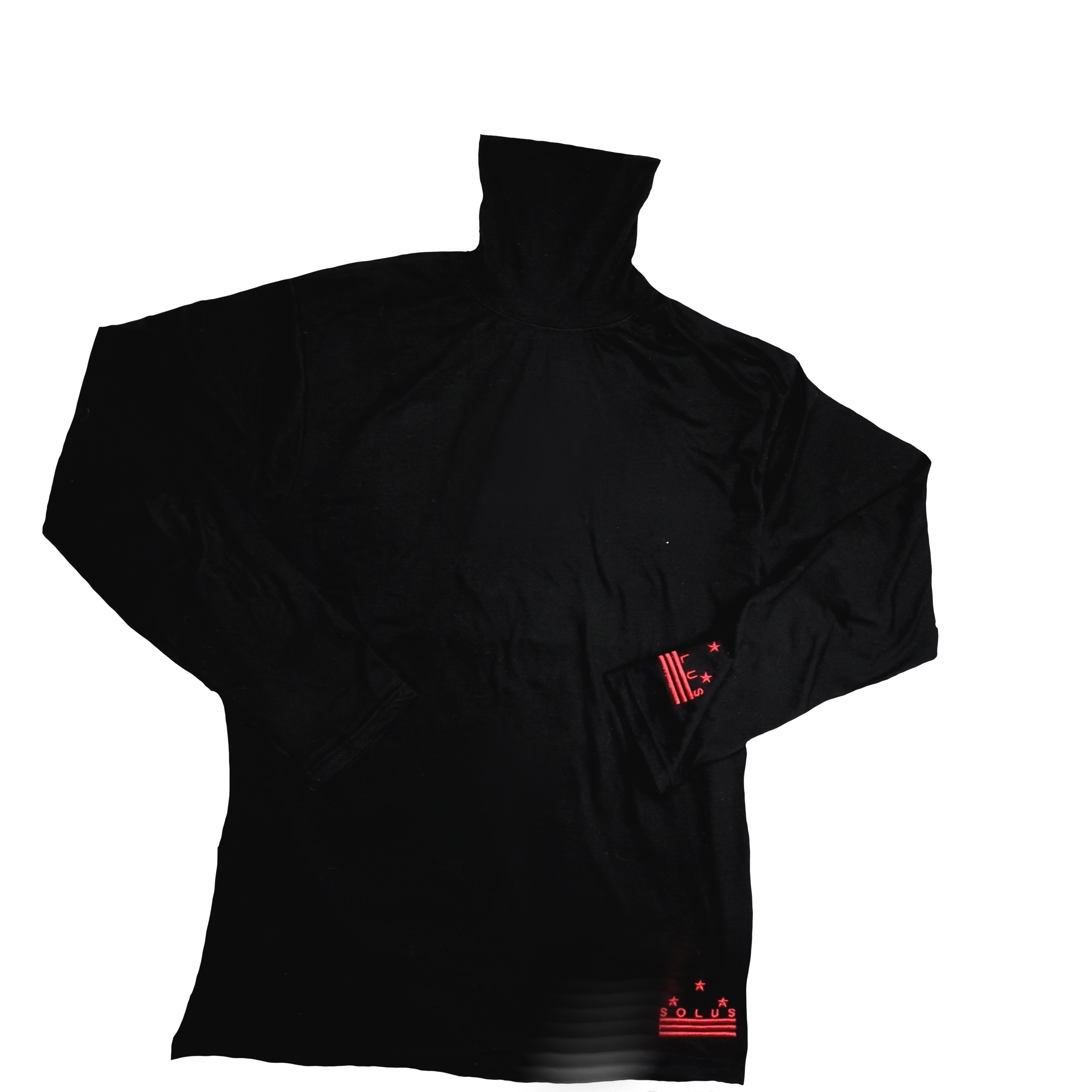 Untitled_Artwork 13.PNG