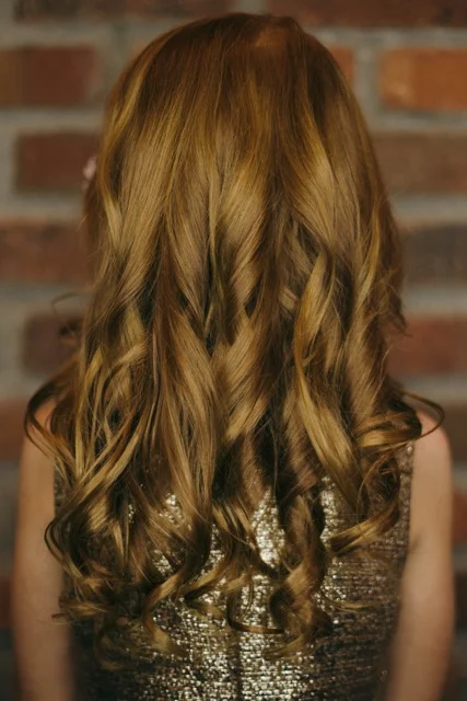 hair-lounge-updos-19.jpeg