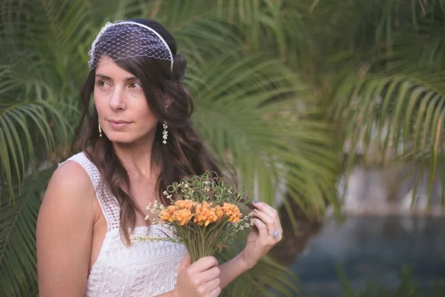 hair-lounge-updos-45.jpeg