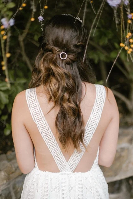 hair-lounge-updos-51.jpeg