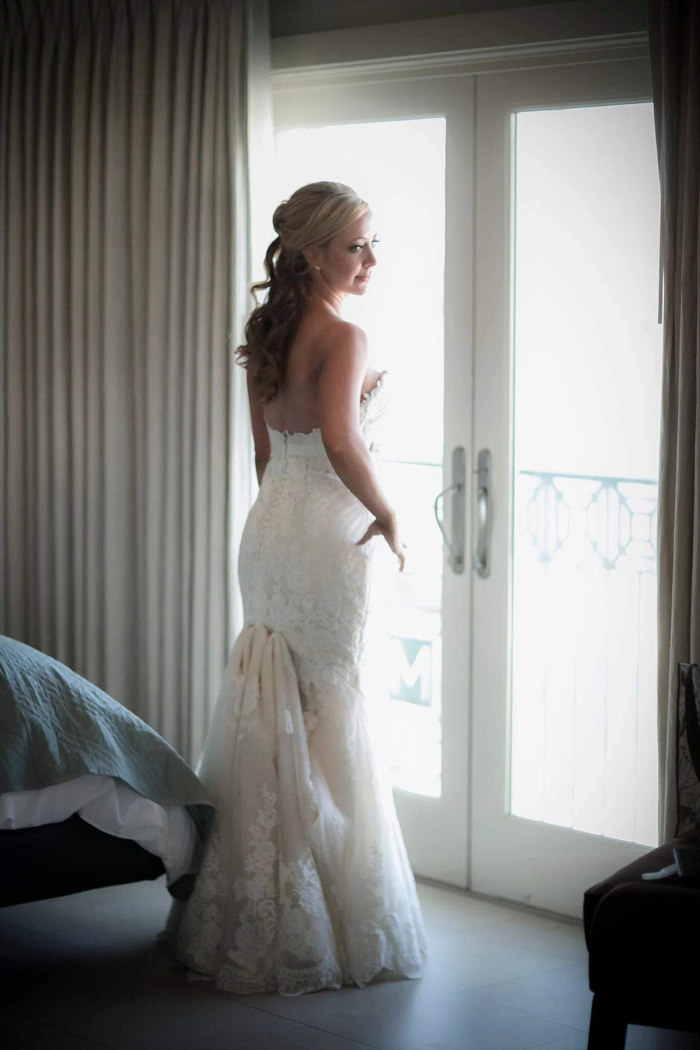 wedding5.jpg