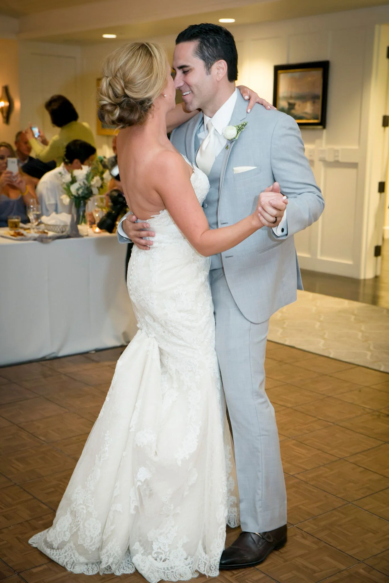 wedding27.jpg