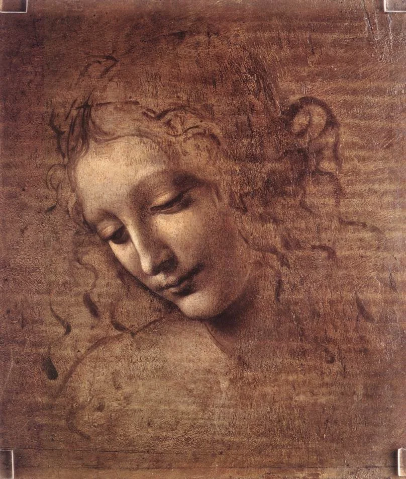 Leonardo_da_Vinci_-_Female_head_(La_Scapigliata)_-_WGA12716.jpg