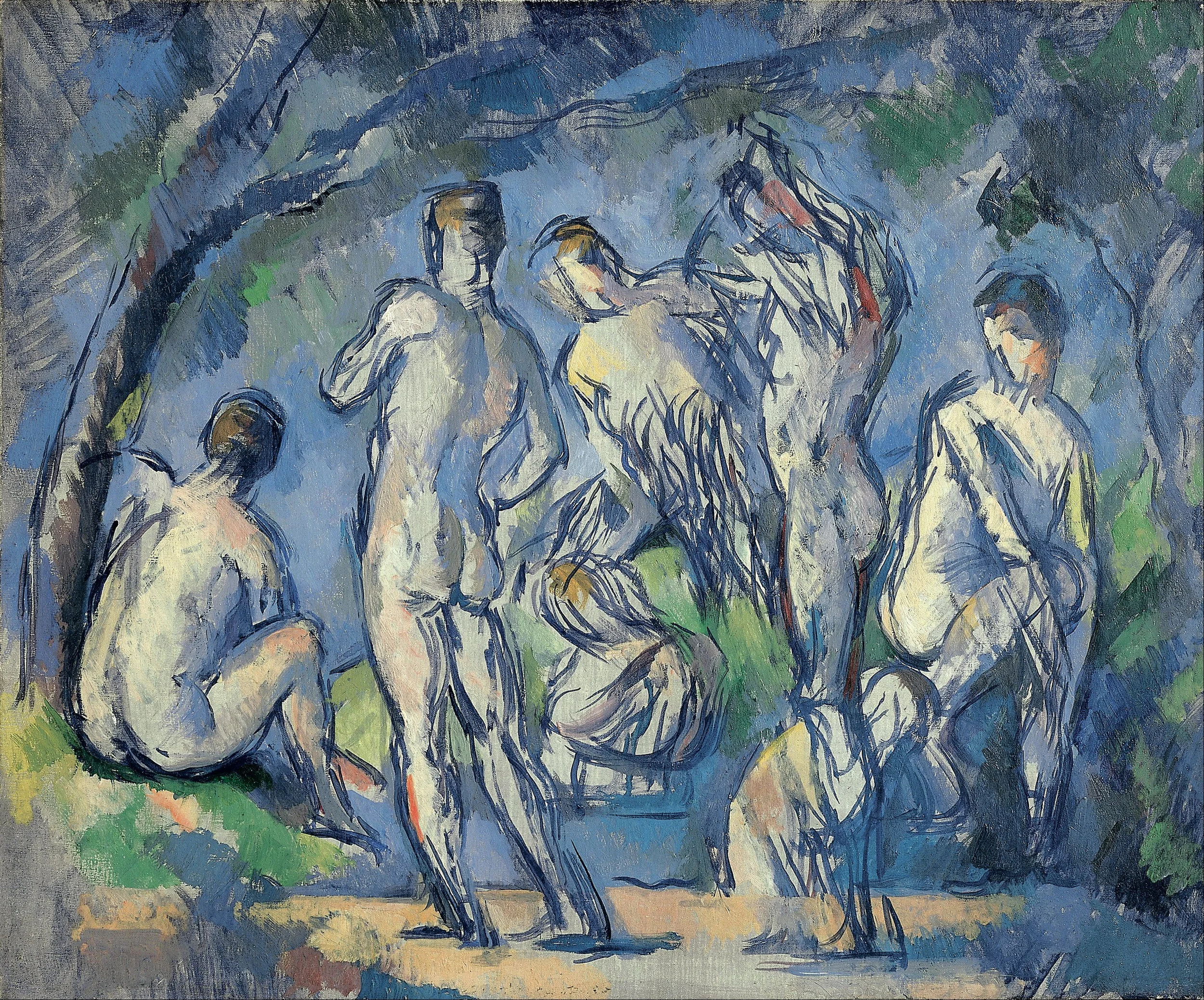 Paul_Cézanne_-_Seven_Bathers_-_Google_Art_Project.jpg