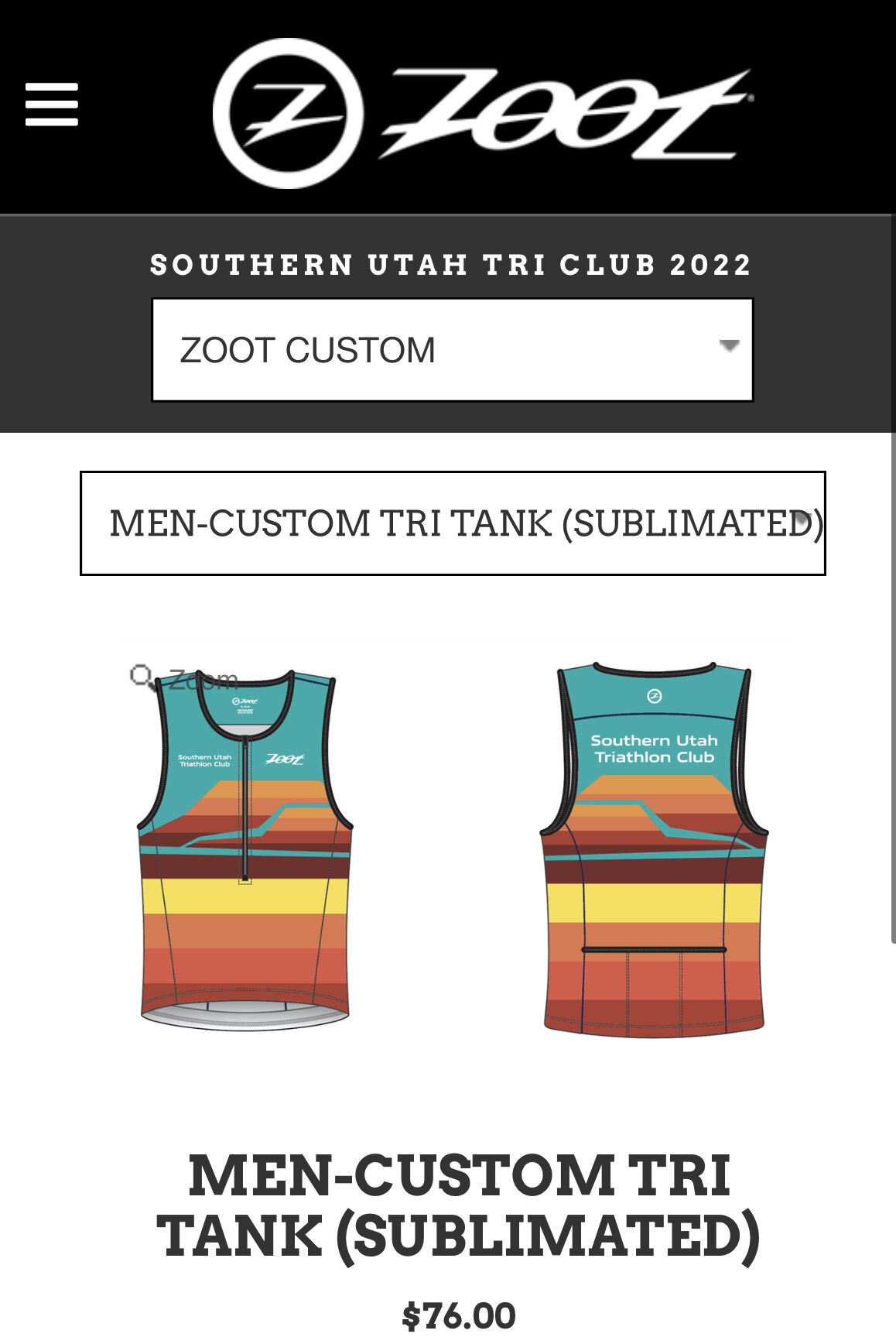 8994D0CF-47F6-4B74-81B4-96137214F2B3