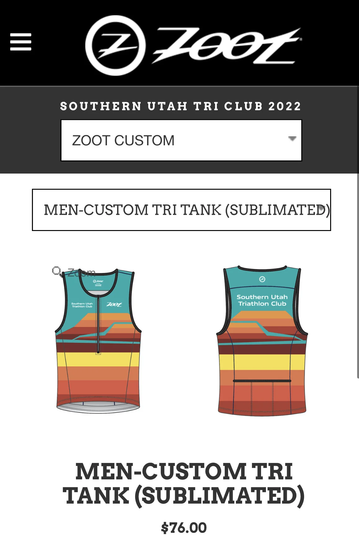 7F45B378-E490-4079-9F3C-4CFB6CB40224