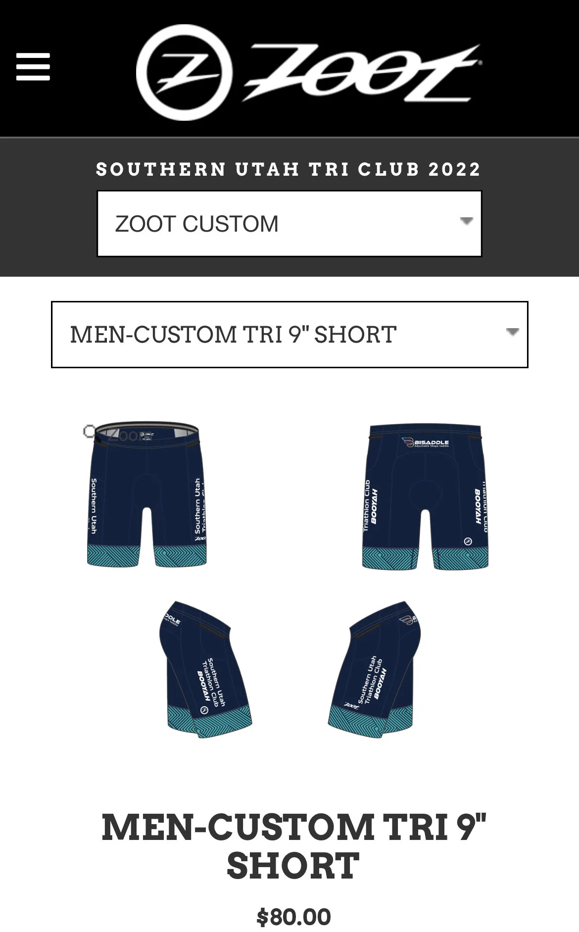 6B447966-8EF6-41DE-8A6D-F492CED88A15