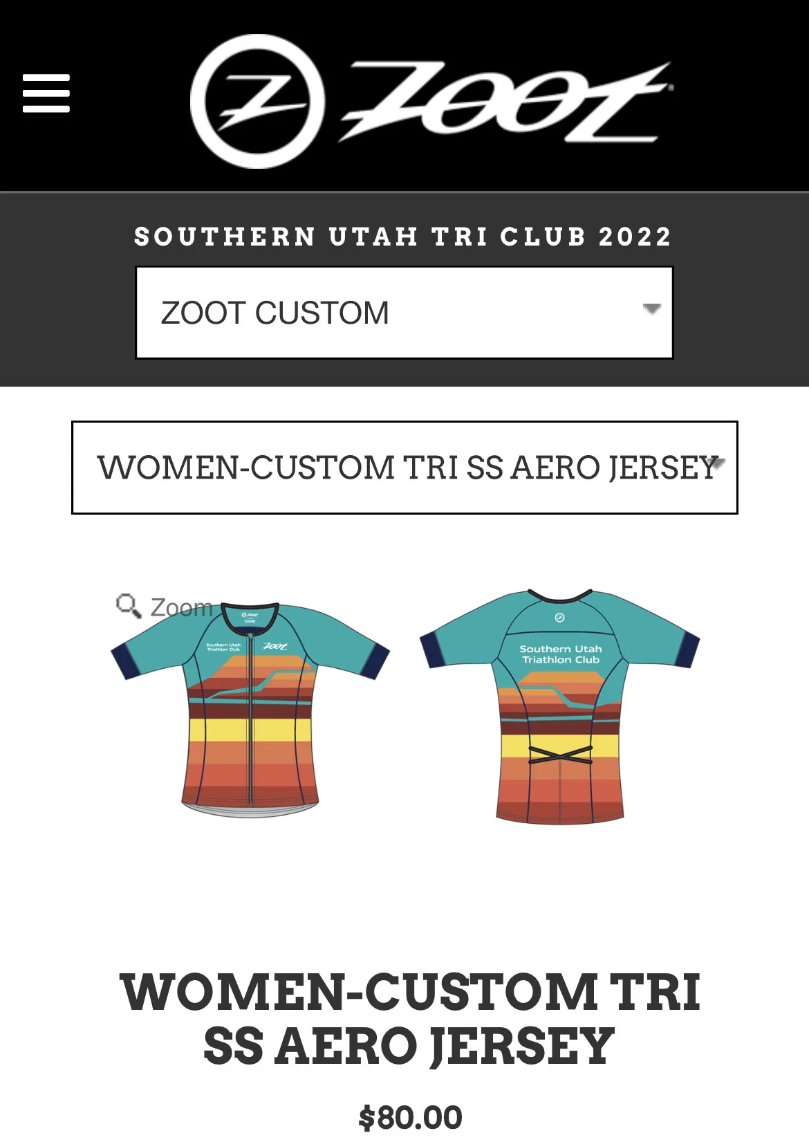 A98AFA09-551E-49C8-B77E-8479D8DACE54