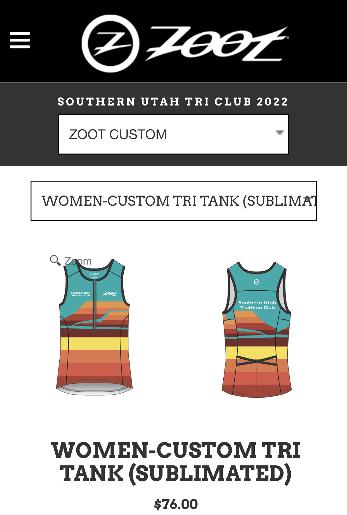 23B6D7EF-22FE-4AA4-B0FD-4BACFCC3B8AD