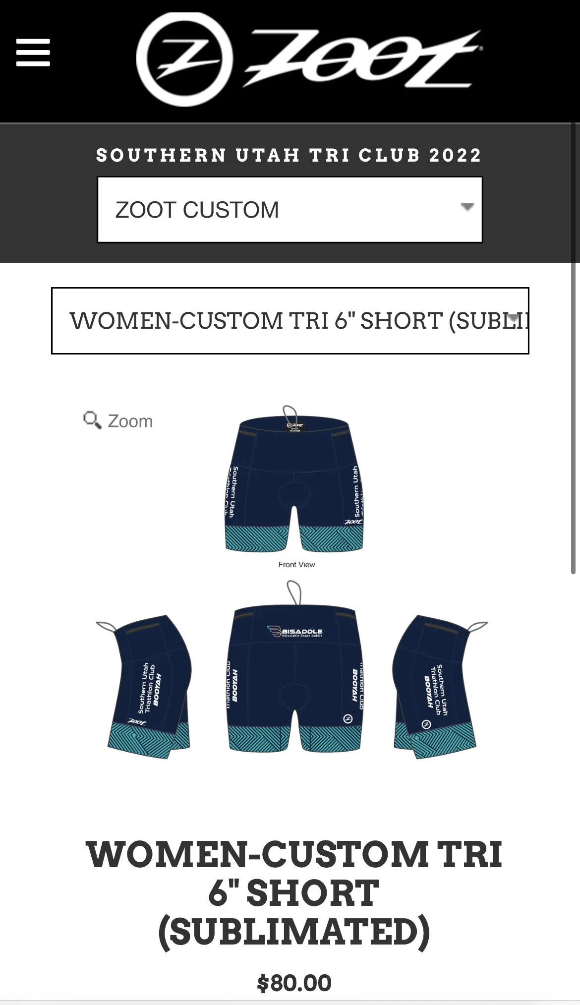 92FD81BA-97EB-42C3-9DCB-F0DAA2F205FC