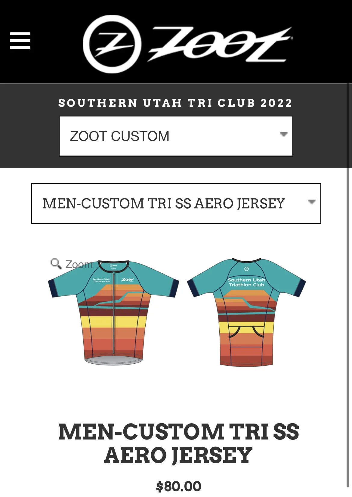 C7D44701-5DD9-4603-93AE-AFE4F98F750D