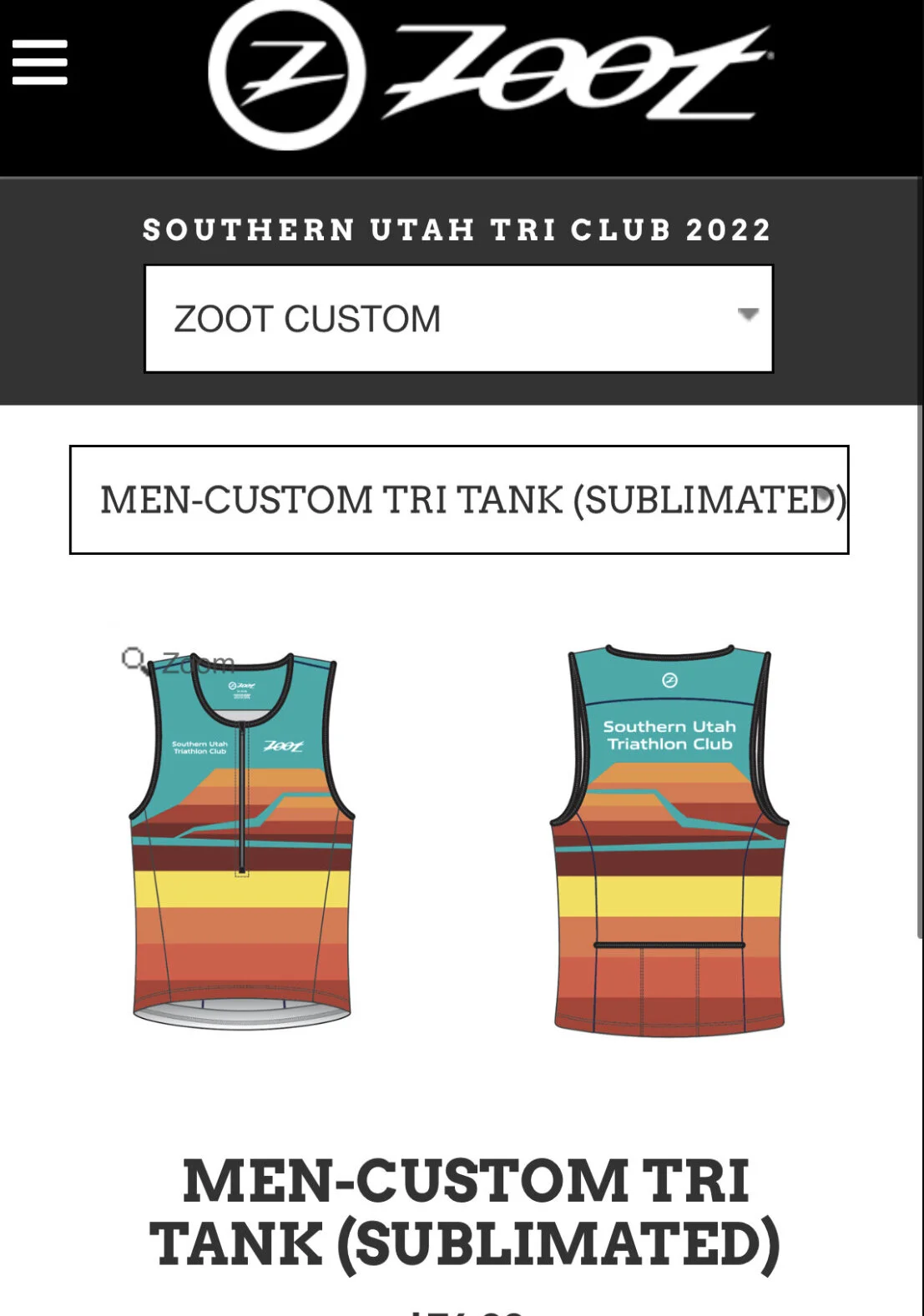 64F8E8E3-9C5E-4EA2-977C-F0D6FA4E51E6