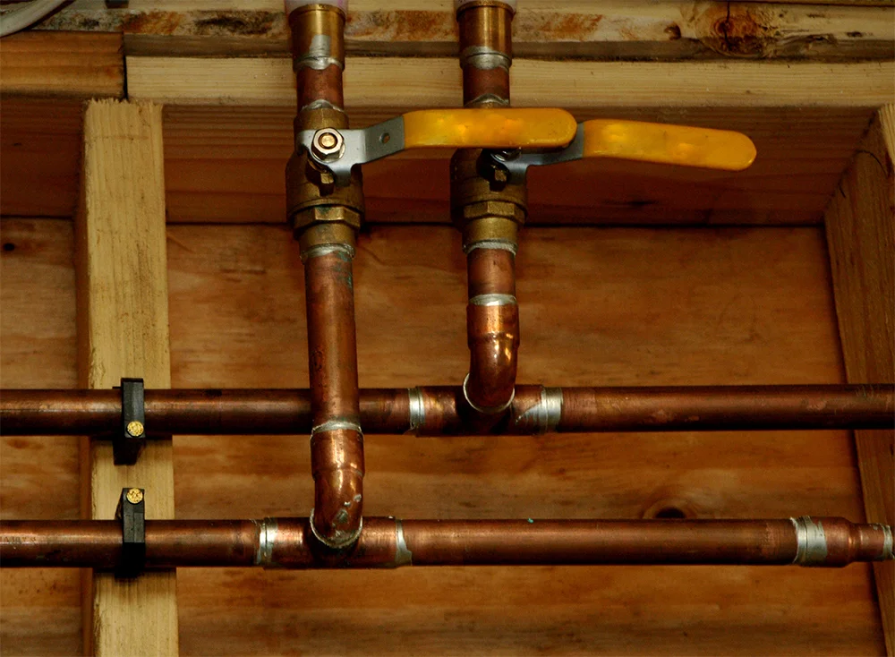 San_Diego_Plumbing-Service.jpg