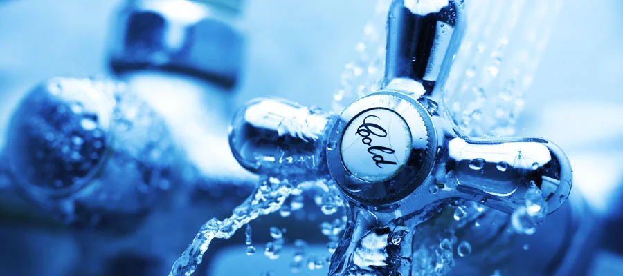 Calsbad_Plumbing.jpg