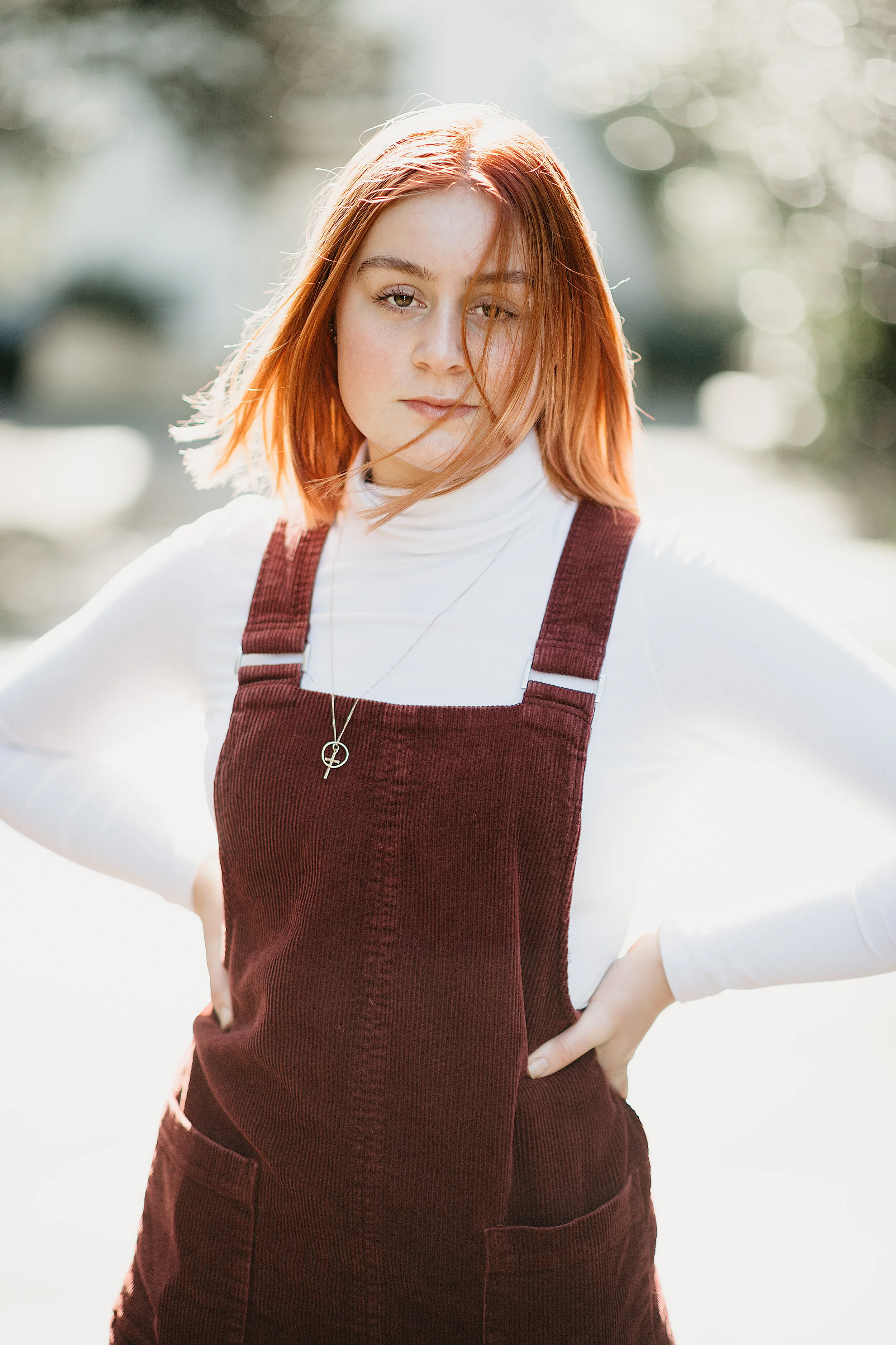 20190814 Evie HR 00029.jpg