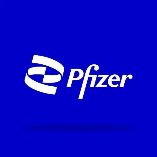 Logos+Pfizer.jpg
