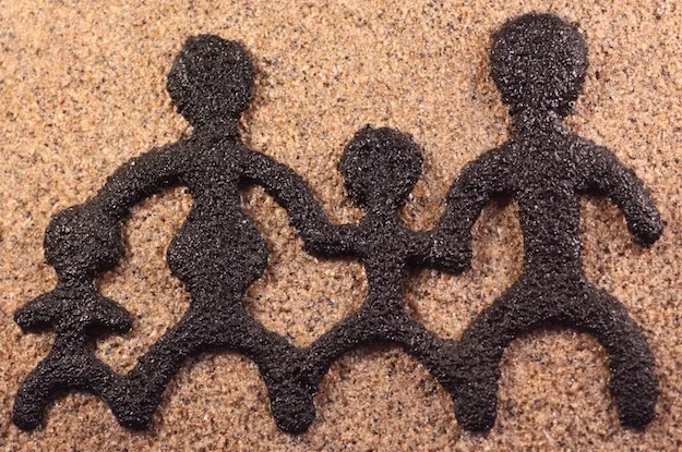 iStock_family frieze Small copy 2.jpg