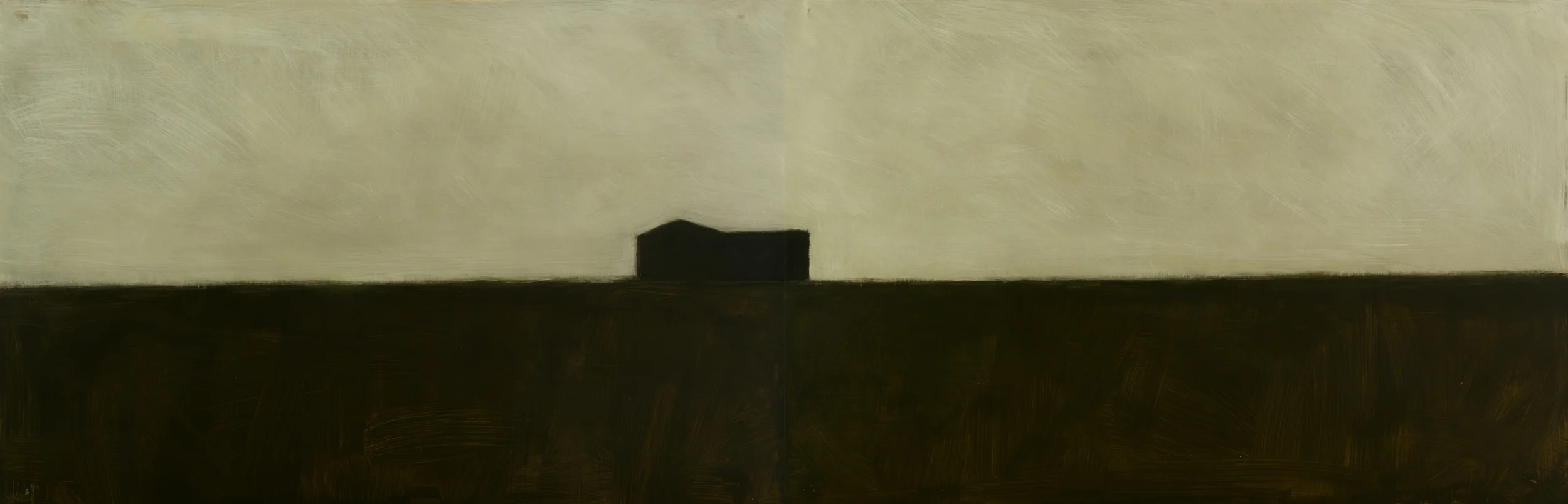  24” X 72” 