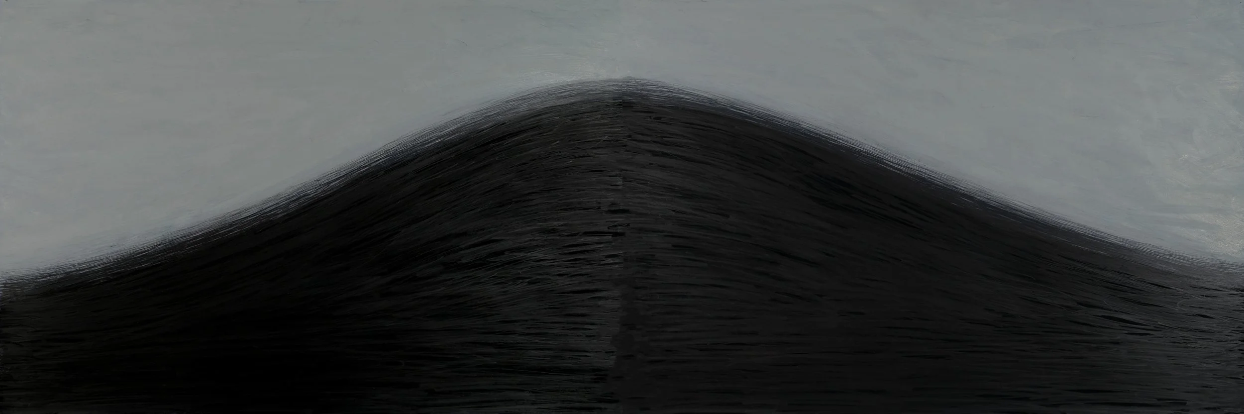 Tsunami V.1_diptych.jpg