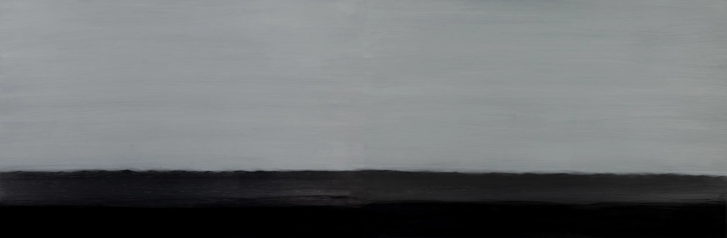 Tsunami IIl.1_diptych.jpg