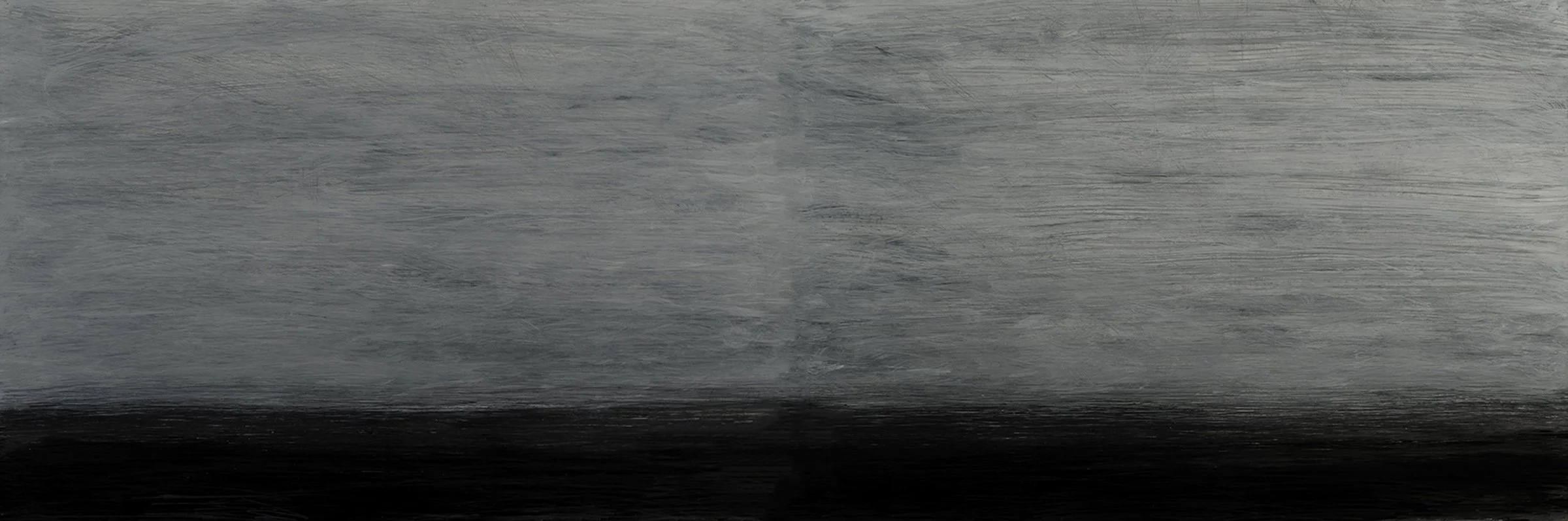 Tsunami I_diptych.jpg