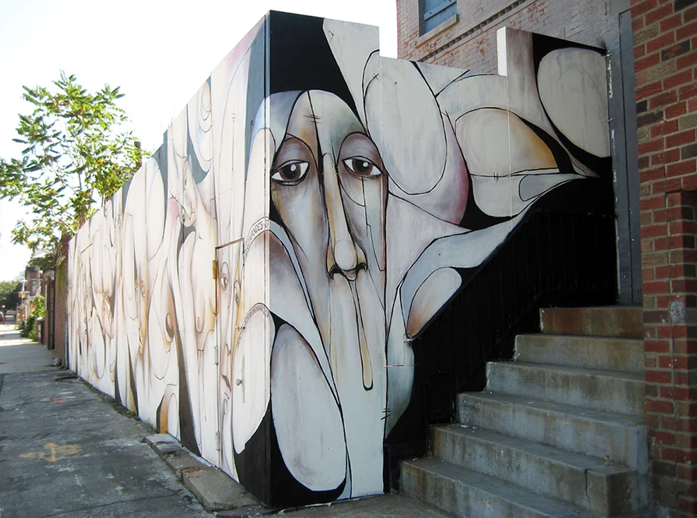 Degraw-Mural-Side.jpg