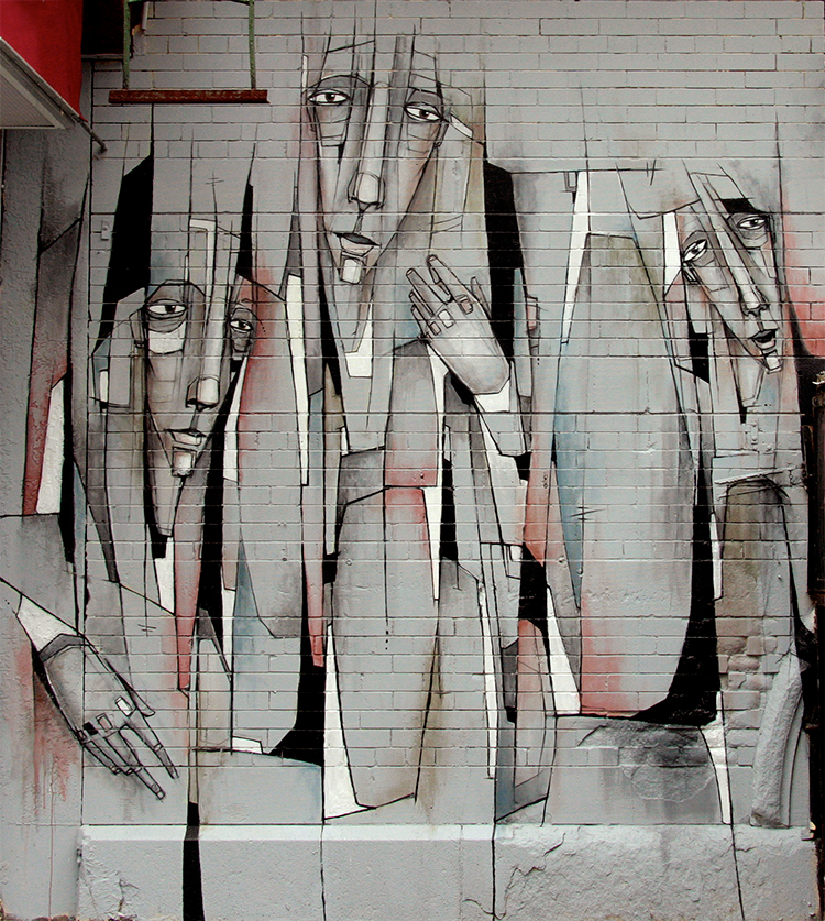 Vigil_detail.jpg