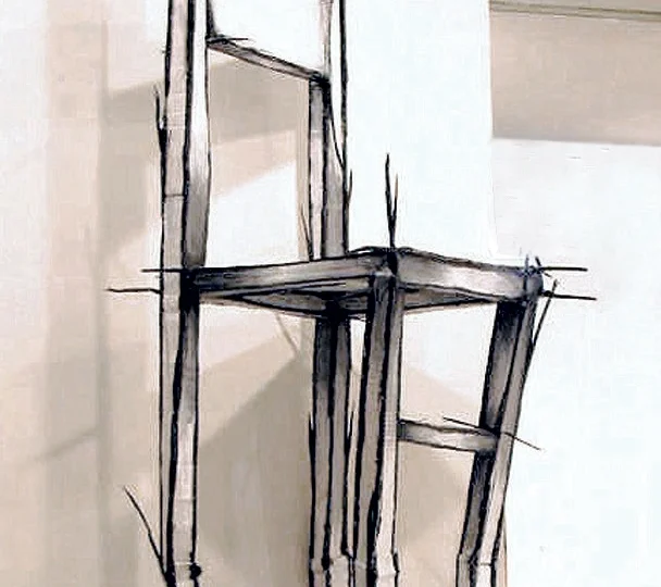 High-Chair.jpg