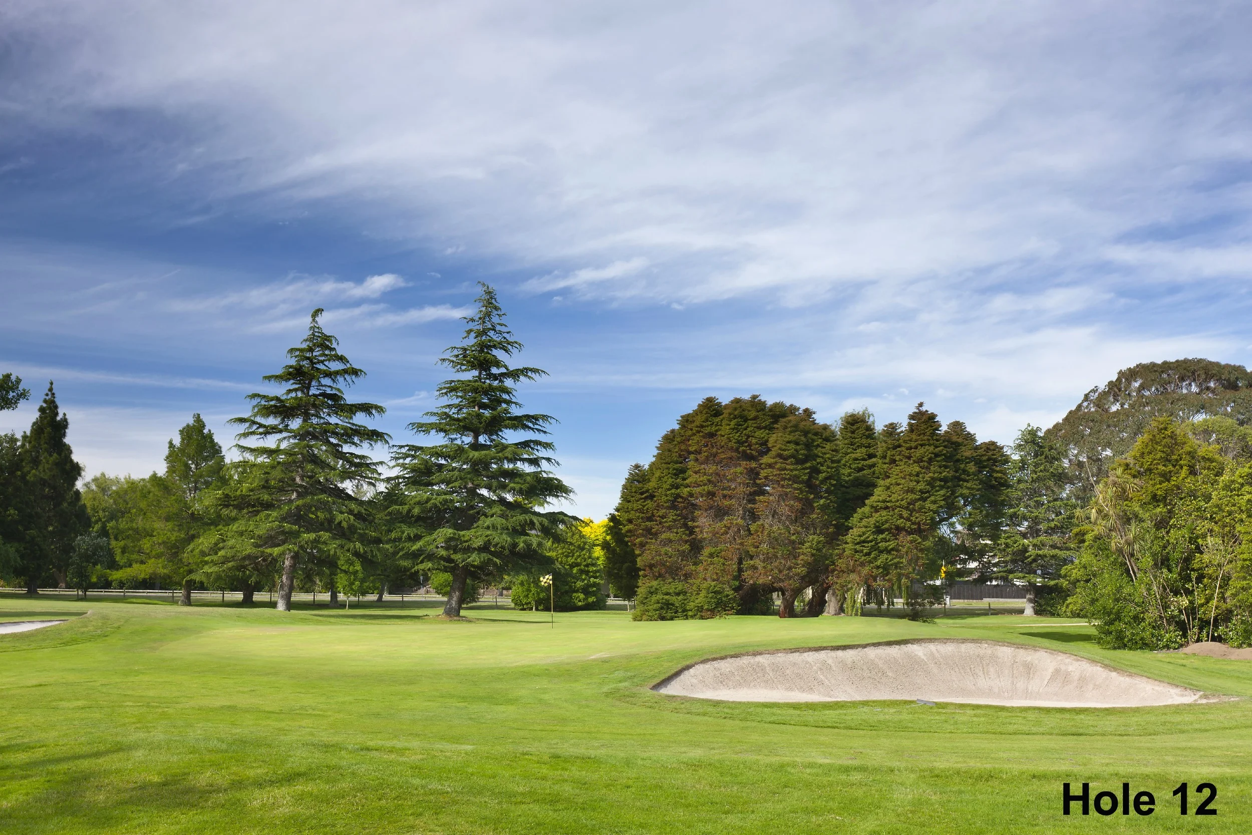 Web - Hole 12.jpg