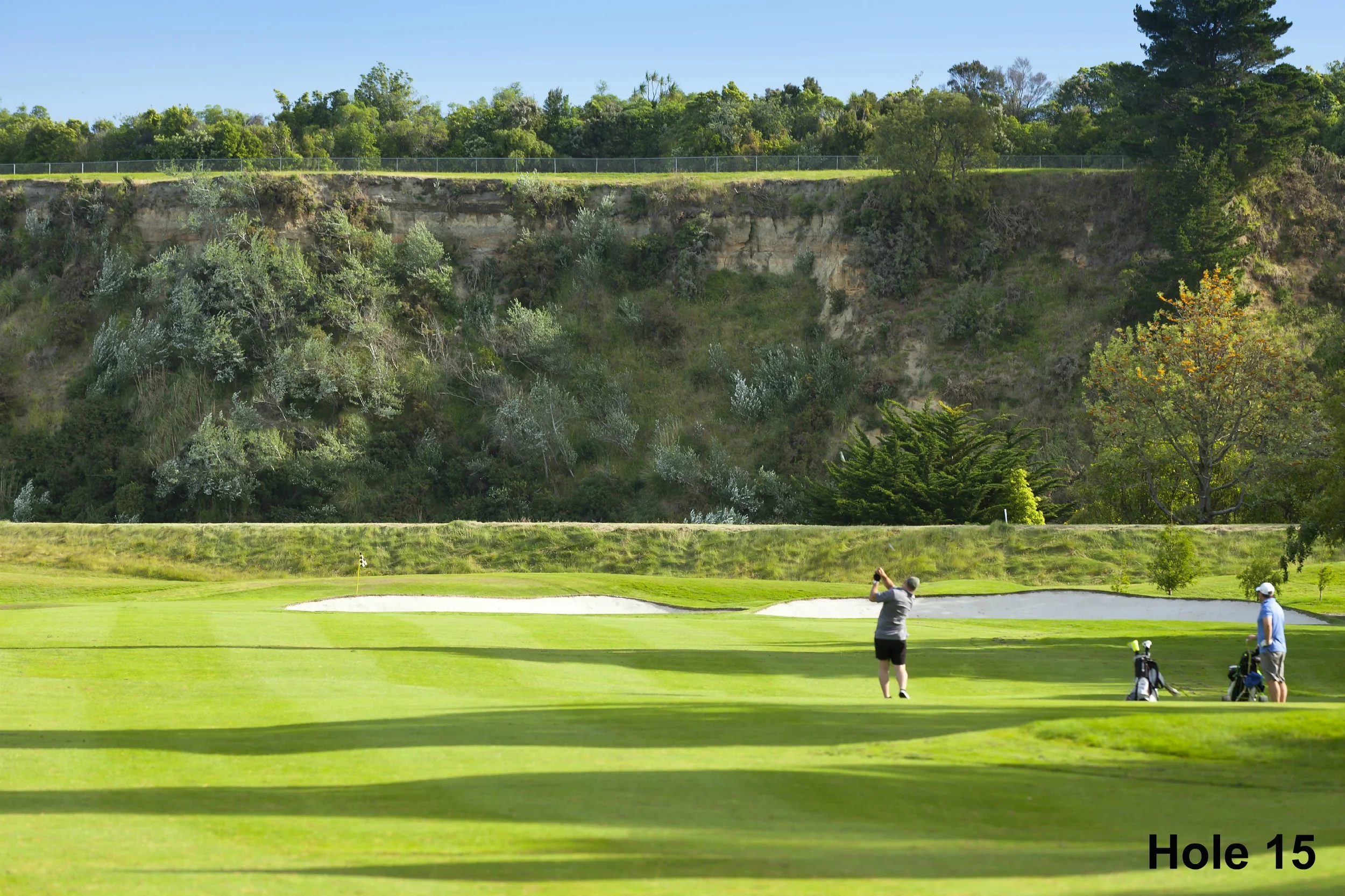 Web - Hole 15 (2).jpg