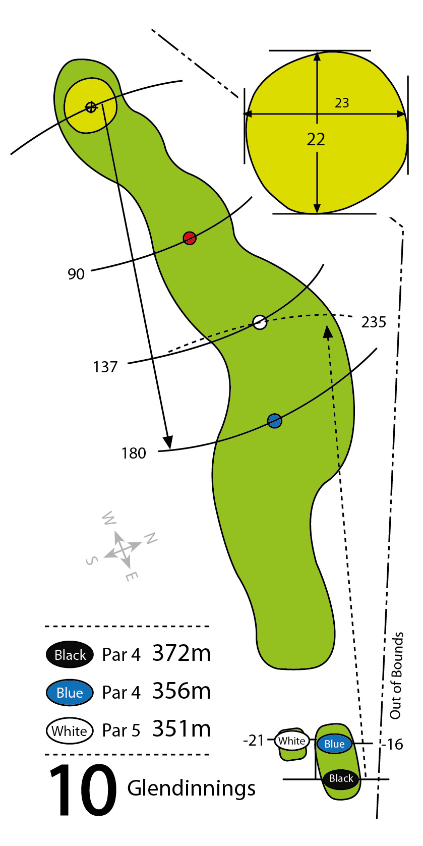 Course Guide Colour-10.jpg