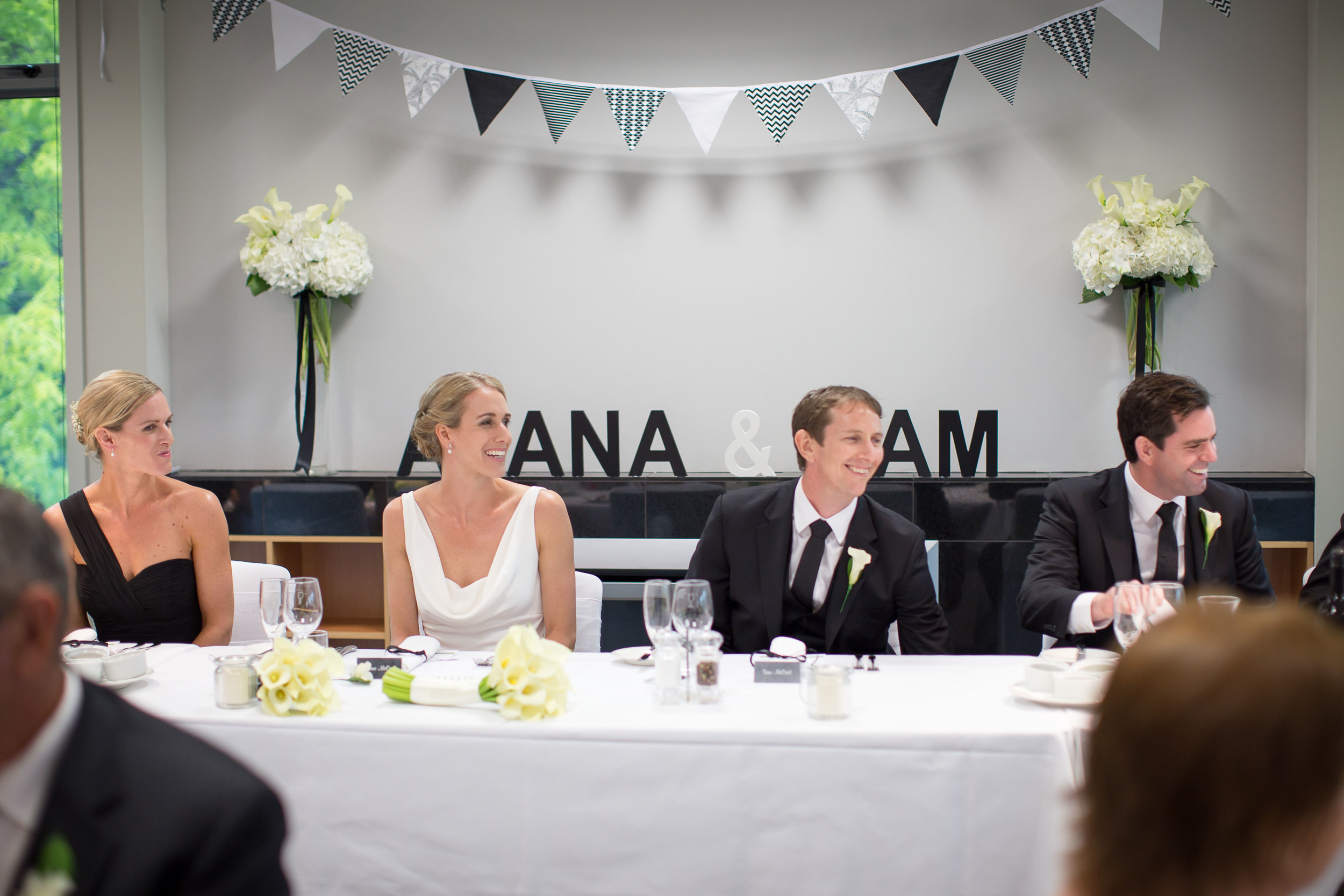 Bridal table.jpg