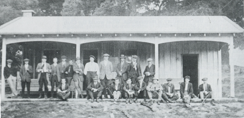 CLubhouse 1903.PNG